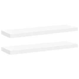 polki-scienna-80x235x38-biale