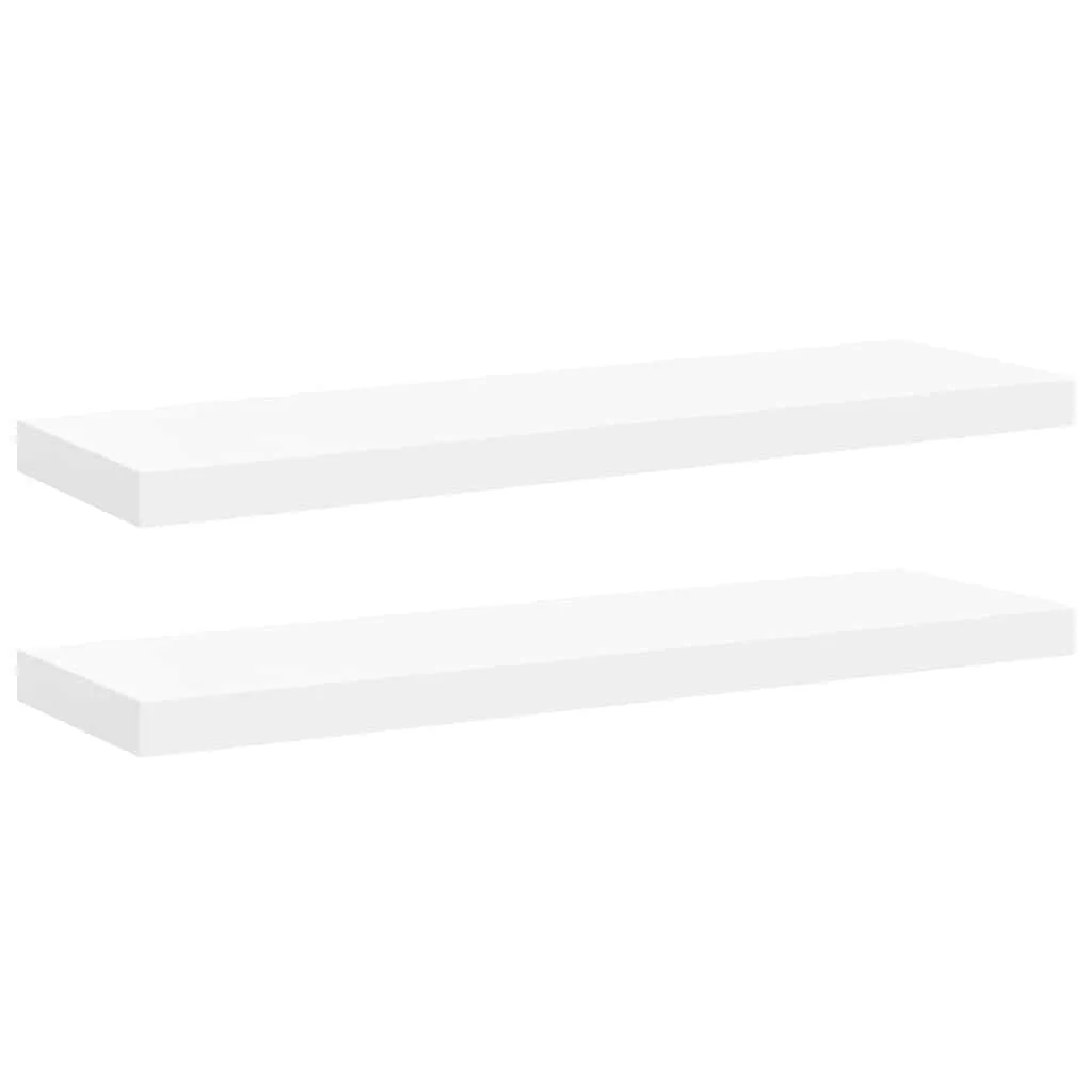 polki-scienna-80x235x38-biale
