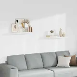 polki-scienna-80x235x38-biale-stan-nowy