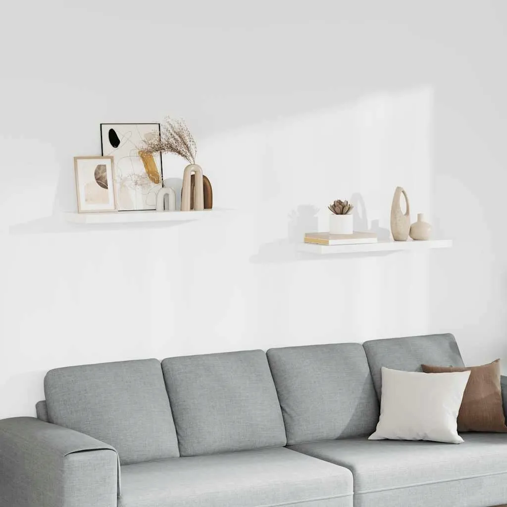 polki-scienna-80x235x38-biale