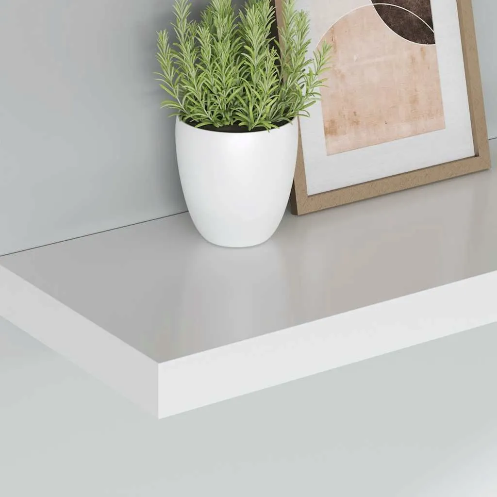 polki-scienna-80x235x38-biale