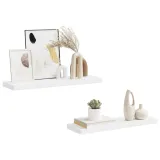 polki-scienna-80x235x38-biale-kolor-mebla-bialy-stan-nowy