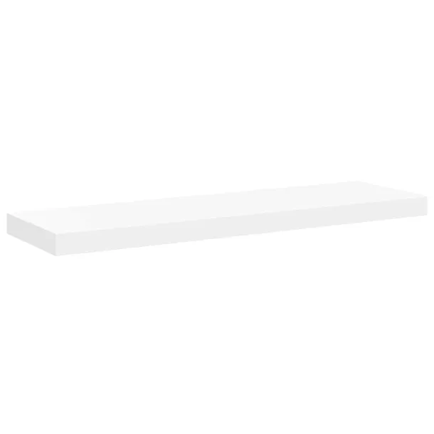 polki-scienna-80x235x38-biale-stan-nowy