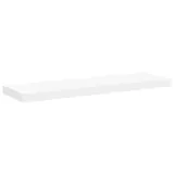 polki-scienna-80x235x38-biale-stan-nowy