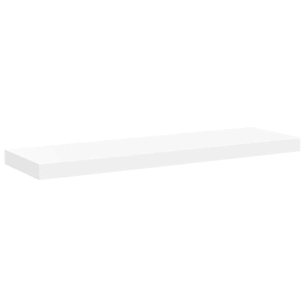 polki-scienna-80x235x38-biale