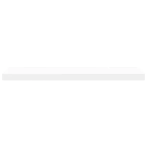 polki-scienna-80x235x38-biale-kolor-mebla-bialy