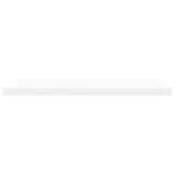 polki-scienna-80x235x38-biale-kolor-mebla-bialy