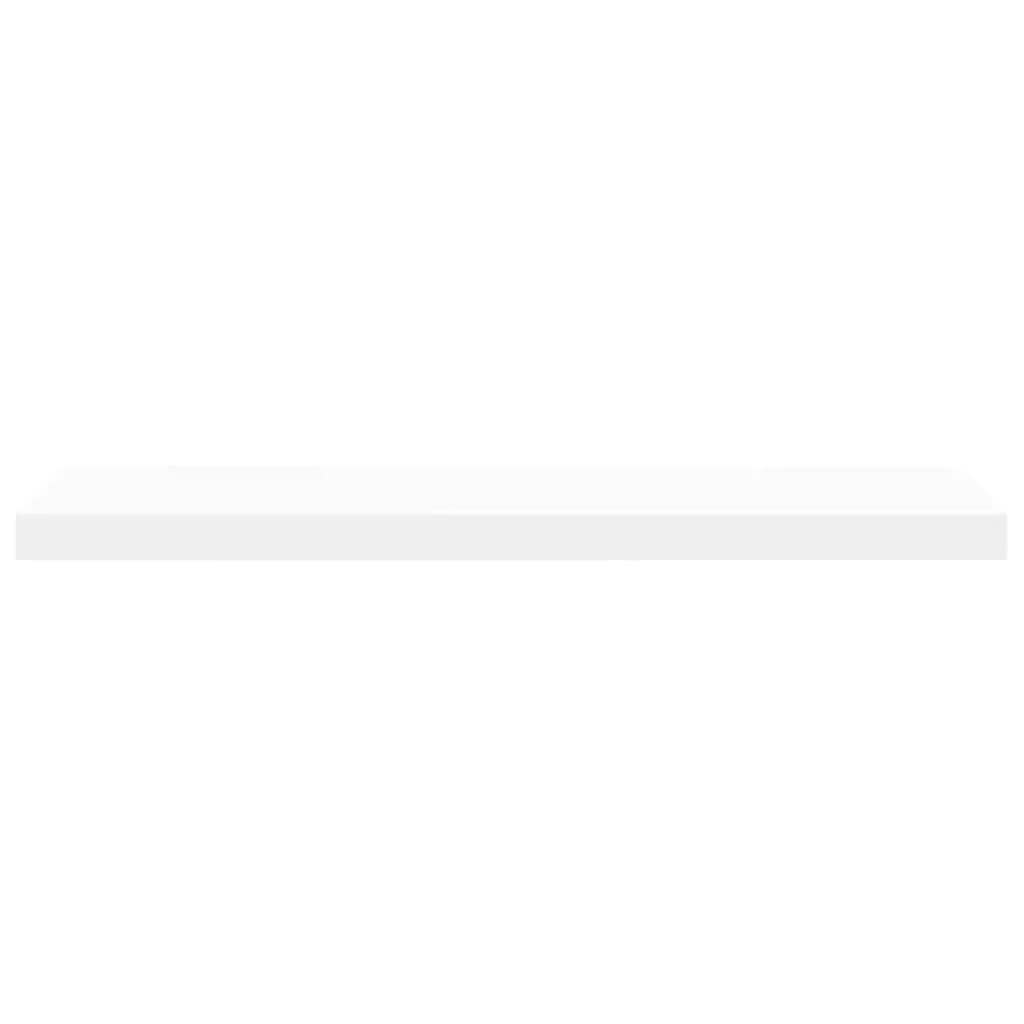 polki-scienna-80x235x38-biale-stan-nowy