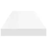 polki-scienna-80x235x38-biale-stan-nowy-kolor-mebla-bialy