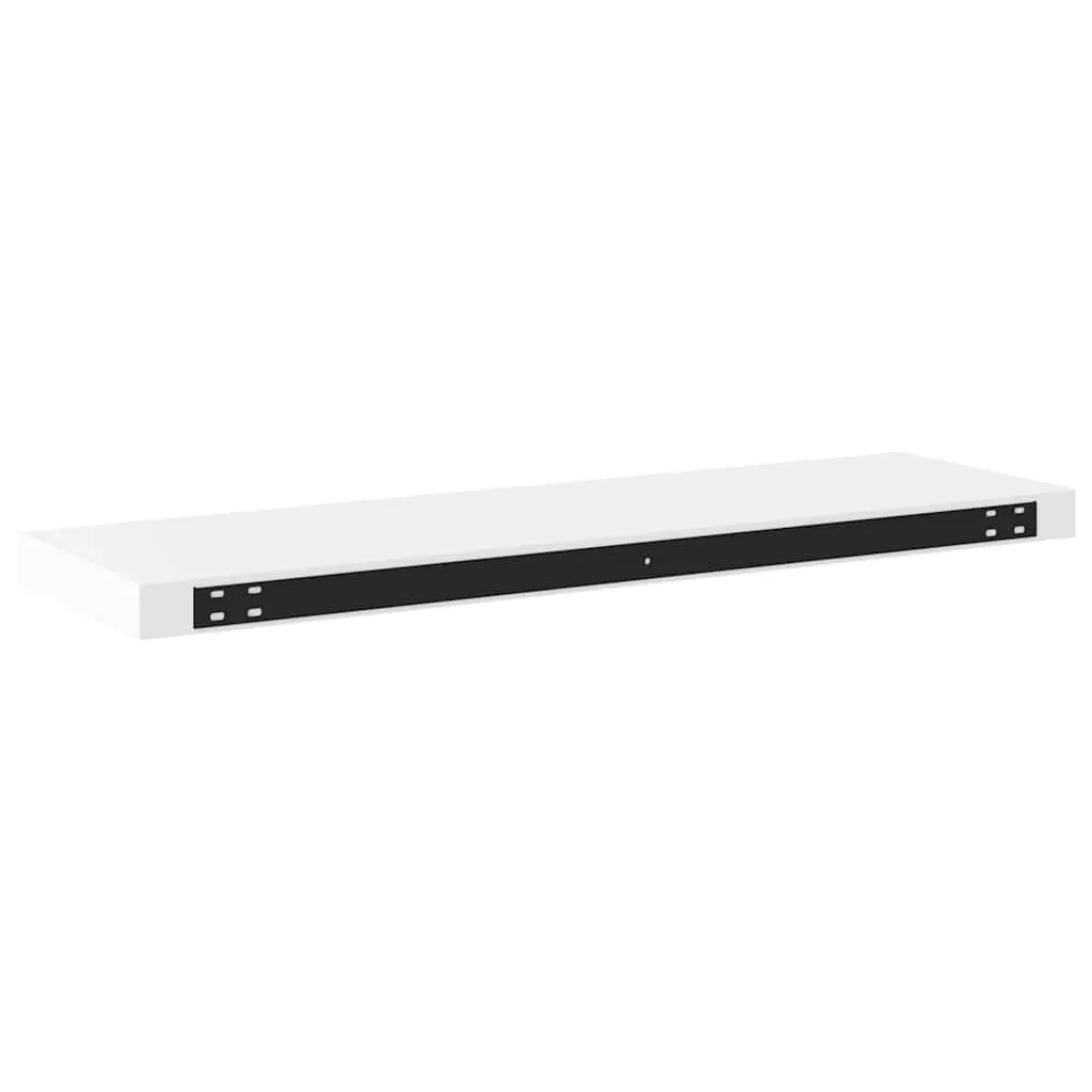 polki-scienna-80x235x38-biale-stan-nowy