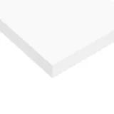 polki-scienna-80x235x38-biale-stan-nowy-kolor-mebla-bialy