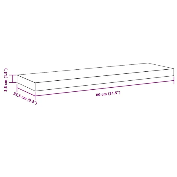 polki-scienna-80x235x38-biale-stan-nowy