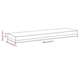 polki-scienna-80x235x38-biale-stan-nowy