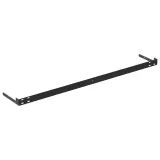 polki-scienna-80x235x38-biale-kolor-mebla-bialy