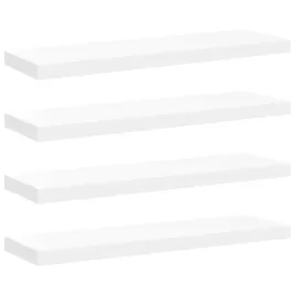stylowe-polki-scienne-biale-80x235x38cm-zestaw-4szt