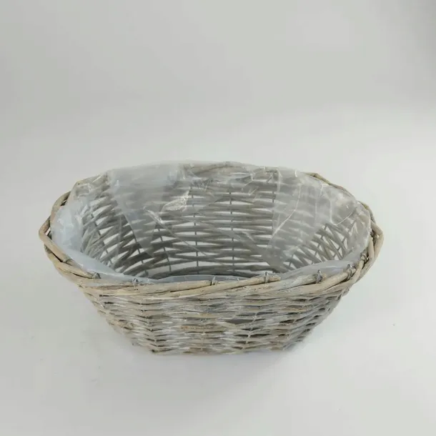 koszyk-wiklinowy-szary-wo-38-material-wykonania-wiklina