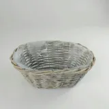 koszyk-wiklinowy-szary-wo-38-material-wykonania-wiklina
