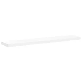 stylowa-polka-scienna-biala-120x235x38-cm-mdf-metal
