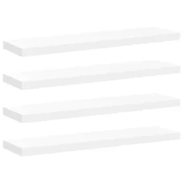 stylowe-polki-scienna-4szt-90x235x38cm-bialy