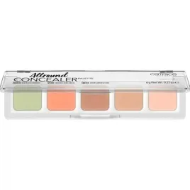 paleta-cieni-do-oczu-catrice-allround-n-010-6-g