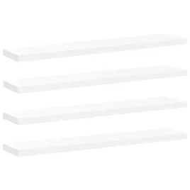 polki-sciennie-120x235-biale-mdf-metal-4szt