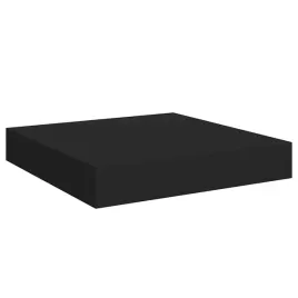 stylowa-polka-scienna-czarna-23x235x38-cm-mdf-metal