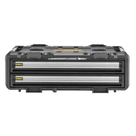 organizer-toughsystem-2-0-dxl-z-2-szufladami-dewalt-dwst08520-1-25kg