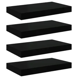stylowe-polki-sciennie-czarne-40x23x38-cm-zestaw-4-szt