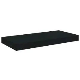 stylowa-polka-scienna-czarna-50x23x38-cm