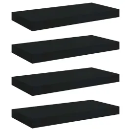stylowe-polki-scienne-czarne-50x23x38cm-zestaw-4-szt