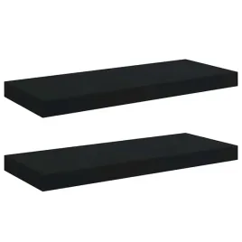 stylowe-polki-scienne-czarne-60x235x38-cm