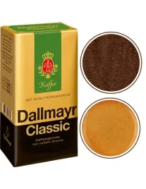 dallmayr-classic-kawa-mielona-500g