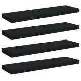 stylowe-polki-scienne-80x235x38-cm-czarne