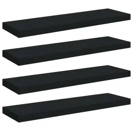 stylowe-polki-scienne-80x235x38-cm-czarne