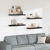 stylowe-polki-scienne-80x235x38-cm-czarne-stan-nowy