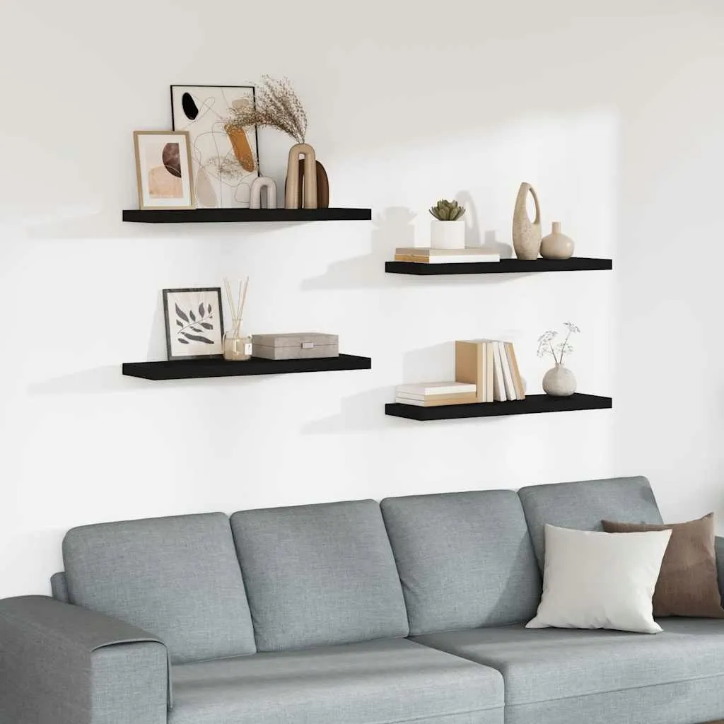 stylowe-polki-scienne-80x235x38-cm-czarne