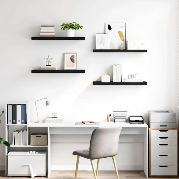 stylowe-polki-scienne-80x235x38-cm-czarne-kolor-mebla-czarny