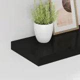 stylowe-polki-scienne-80x235x38-cm-czarne-stan-nowy-kolor-mebla-czarny