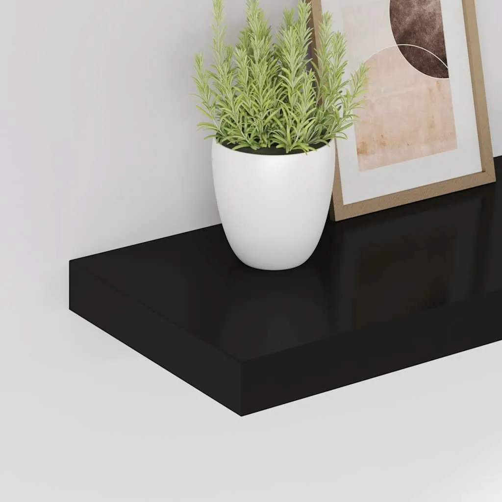stylowe-polki-scienne-80x235x38-cm-czarne