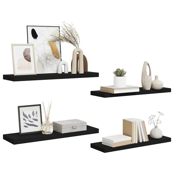 stylowe-polki-scienne-80x235x38-cm-czarne-kolor-mebla-czarny-stan-nowy