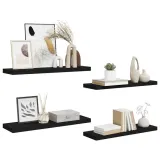stylowe-polki-scienne-80x235x38-cm-czarne-kolor-mebla-czarny-stan-nowy