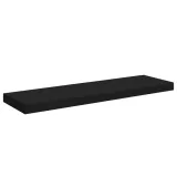 stylowe-polki-scienne-80x235x38-cm-czarne-stan-nowy