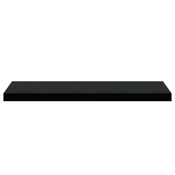 stylowe-polki-scienne-80x235x38-cm-czarne-kolor-mebla-czarny