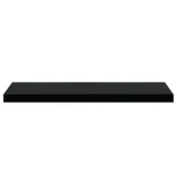 stylowe-polki-scienne-80x235x38-cm-czarne-kolor-mebla-czarny