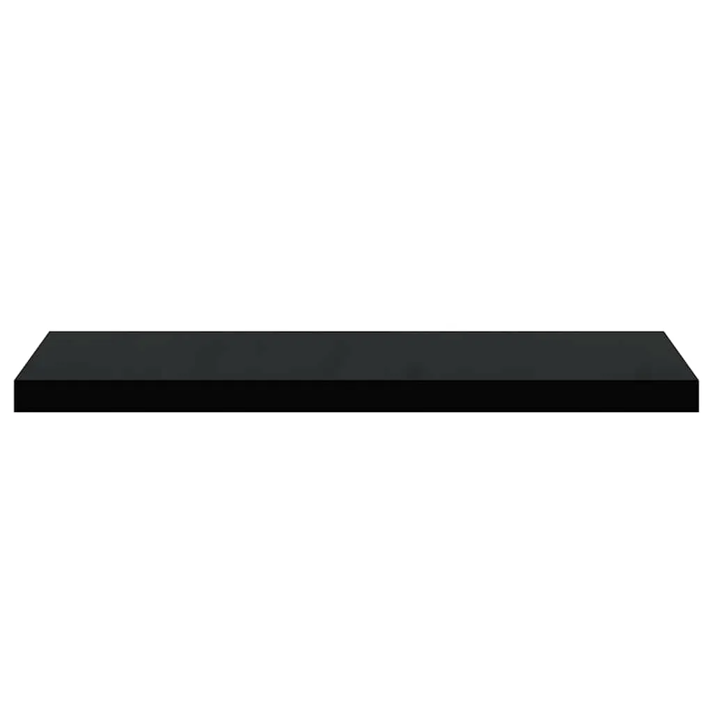 stylowe-polki-scienne-80x235x38-cm-czarne-stan-nowy