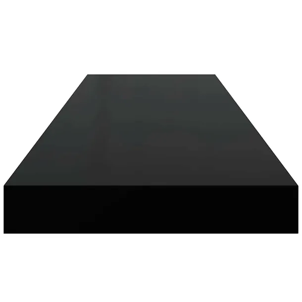 stylowe-polki-scienne-80x235x38-cm-czarne-stan-nowy-kolor-mebla-czarny