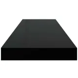 stylowe-polki-scienne-80x235x38-cm-czarne-stan-nowy-kolor-mebla-czarny