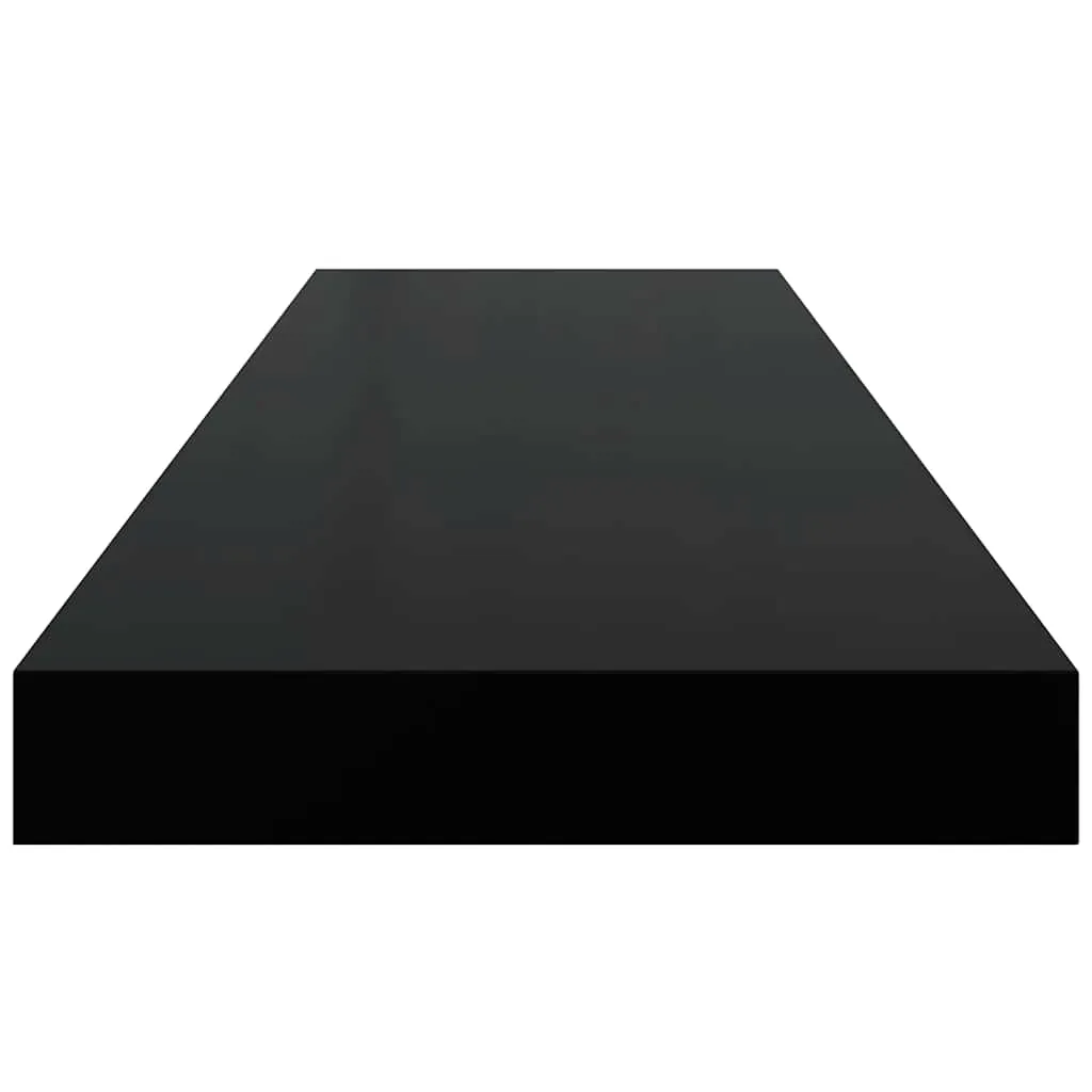 stylowe-polki-scienne-80x235x38-cm-czarne