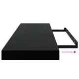 stylowe-polki-scienne-80x235x38-cm-czarne-kolor-mebla-czarny