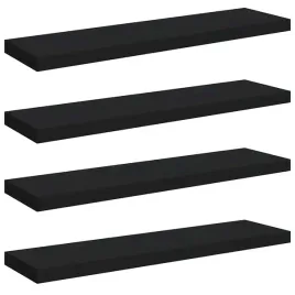 polki-scienna-4szt-90x235x38cm-czarne
